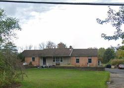 Pre-foreclosure in  LIMERICK CENTER RD Pottstown, PA 19464