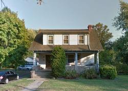 Pre-foreclosure Listing in E PROSPECT AVE NORTH WALES, PA 19454