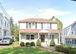 Pre-foreclosure Listing in GROVE AVE FLOURTOWN, PA 19031