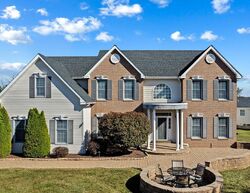  Meadowland Dr, Collegeville PA