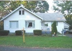 Pre-foreclosure in  WARREN RD Hatboro, PA 19040