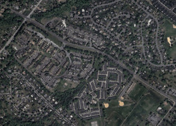 Pre-foreclosure in  WALNUT RIDGE EST Pottstown, PA 19464