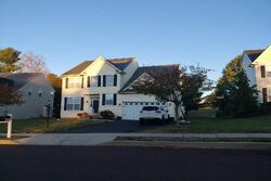 Pre-foreclosure in  SANTA MARIA DR Gilbertsville, PA 19525