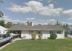 Pre-foreclosure in  PEACHTREE LN Levittown, PA 19054
