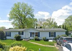 Pre-foreclosure in  CLEARVIEW AVE Feasterville Trevose, PA 19053