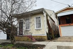  Spain St, New Orleans LA