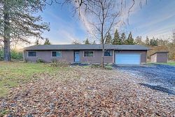Pre-foreclosure in  WILDERVILLE LN Grants Pass, OR 97527