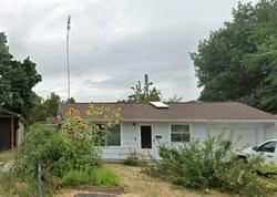 Pre-foreclosure in  22ND ST NE Salem, OR 97301