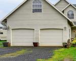 Pre-foreclosure Listing in SW 7TH ST DUNDEE, OR 97115