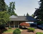 Pre-foreclosure in  W 25TH AVE Eugene, OR 97405