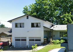 Pre-foreclosure in  N SEWARD AVE Portland, OR 97217