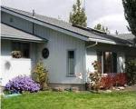 Pre-foreclosure in  DONNA LN Bend, OR 97701