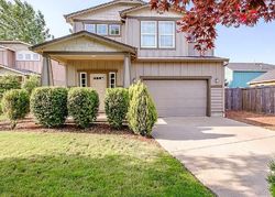 Pre-foreclosure in  KERRISDALE DR SE Albany, OR 97322