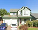 Pre-foreclosure in  MARTEN AVE SW Albany, OR 97321
