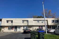 Pre-foreclosure in  SHEFFIELD DR Middletown, NY 10940