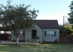 Pre-foreclosure in  E FAIRVIEW DR Oklahoma City, OK 73115