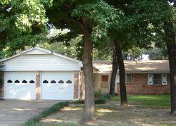Pre-foreclosure in  NW 26TH ST Bethany, OK 73008
