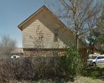 Pre-foreclosure in  COUNTRY SIDE TRL Edmond, OK 73012