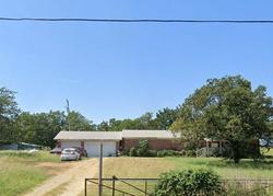 Pre-foreclosure Listing in N STONETREE CIR LUTHER, OK 73054
