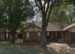 Pre-foreclosure in  AZALEA HILL DR Yukon, OK 73099