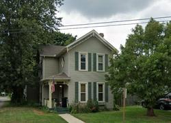 Pre-foreclosure Listing in MOUNT VERNON AVE MARION, OH 43302