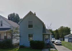  W 20th St, Lorain OH