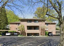 Pre-foreclosure Listing in MAPLEWOOD DR APT 2 CORTLAND, OH 44410