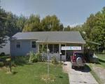 Pre-foreclosure in  ASHLEY DR Marion, OH 43302