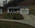 Pre-foreclosure Listing in STATE ROUTE 136 MANCHESTER, OH 45144