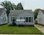 Pre-foreclosure in  TRISKETT RD Cleveland, OH 44111
