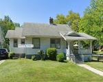 Pre-foreclosure in  AVALON RD Cleveland, OH 44112