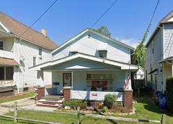 Pre-foreclosure in  W 97TH ST Cleveland, OH 44102