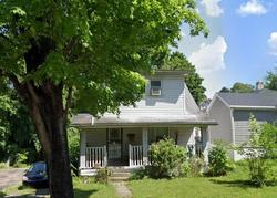 Pre-foreclosure in  SHERER AVE Dayton, OH 45414