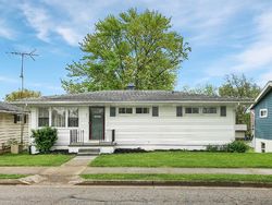 Pre-foreclosure Listing in N MAIN ST LEWISBURG, OH 45338