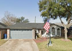 Pre-foreclosure in  FRUITWOOD DR Corpus Christi, TX 78413