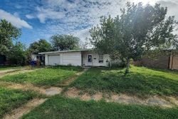 Pre-foreclosure in  WOODLAWN DR Corpus Christi, TX 78412