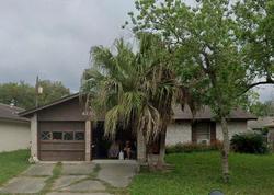 Pre-foreclosure in  WESTERN DR Corpus Christi, TX 78410