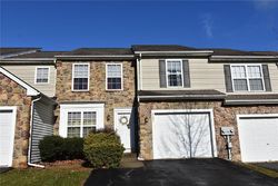 Pre-foreclosure in  WALTER RD Bethlehem, PA 18020