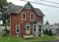 Pre-foreclosure in  E NORTHAMPTON ST Bath, PA 18014
