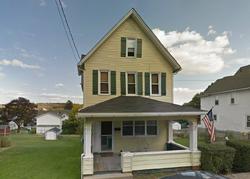 Pre-foreclosure in  N 6TH ST Bangor, PA 18013