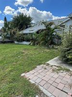 Pre-foreclosure in  CRITTENDON ST North Port, FL 34286