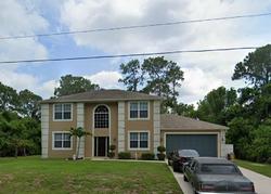Pre-foreclosure in  JONQUIL TER North Port, FL 34288