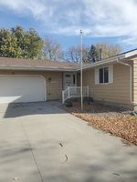 Pre-foreclosure in  11TH ST S Fargo, ND 58104