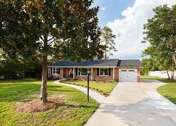 Pre-foreclosure in  JAMESTOWN AVE Fayetteville, NC 28303