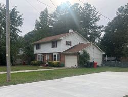 Pre-foreclosure in  EDGEWOOD DR Elizabeth City, NC 27909