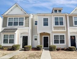  Calloway Glen Dr, Charlotte NC