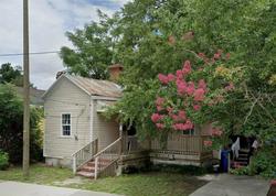 Pre-foreclosure in  GRACE ST Wilmington, NC 28401