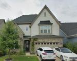 Pre-foreclosure in  BLACK BRANT LN Charlotte, NC 28278