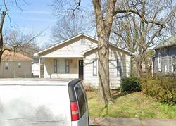 Pre-foreclosure in  HARRILL ST Charlotte, NC 28205