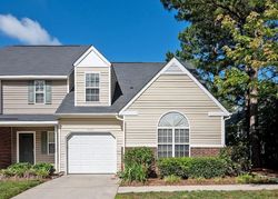 Pre-foreclosure in  TIMOTHY CT Charlotte, NC 28277